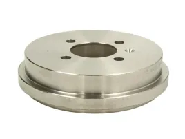 beben-hamulcowy-db4259-trw