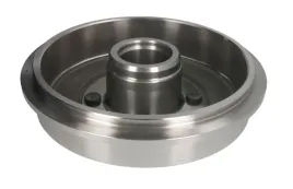 beben-hamulcowy-db4275-trw