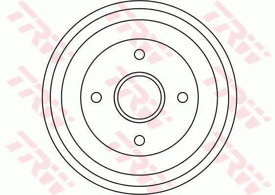 beben-hamulcowy-db4275-trw-jakosc-czesci-zgodnie-z-gvo-q-oryginal-z-logo-producenta-czesci-oem-oes