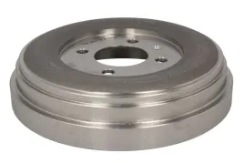 beben-hamulcowy-db4278-trw