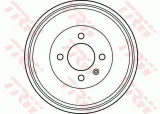 beben-hamulcowy-db4278-trw-jakosc-czesci-zgodnie-z-gvo-q-oryginal-z-logo-producenta-czesci-oem-oes