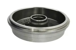 beben-hamulcowy-db4277-trw