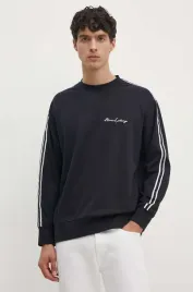 bluza-meska-bawelniana-armani-exchange-r-m