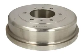 beben-hamulcowy-db4281-trw