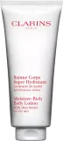 clarins-moisture-rich-200-ml