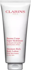 clarins-moisture-rich-200-ml