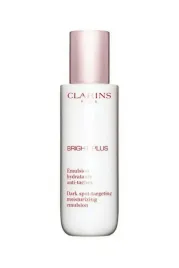 clarins-bright-plus-emulsion-hydratante-ant-taches-75-ml