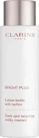 clarins-bright-plus-dark-spot-targeting-milky-essence-200-ml