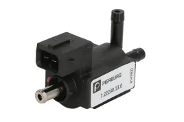 zawor-regulacyjny-cisnienia-doladowania-7-22240-13-0-pie