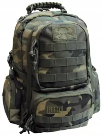 plecak-4-komorowy-military-woodland-camo-majewski