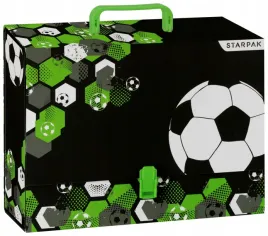 teczka-z-raczka-a4-95mm-football-stk-pud-1-8