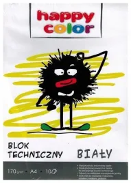 blok-techniczny-bialy-a4-10-happy-color