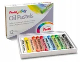 pastele-olejne-12-kolorow-pentel