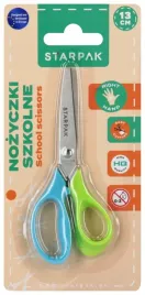 nozyczki-metalowe-130-stk-b-c-12-192