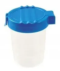 pojemnik-na-wode-zamykany-niebieski-tetis