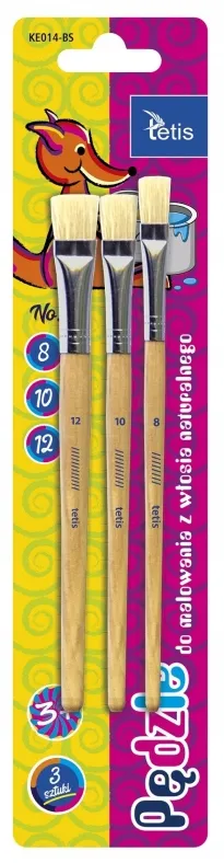 pedzle-plaskie-rozm-81012