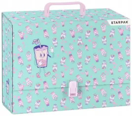 teczka-z-raczka-a4-95mm-bubble-tea-stk-pud-1-8