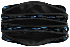 piornik-backup-7-g44-derform