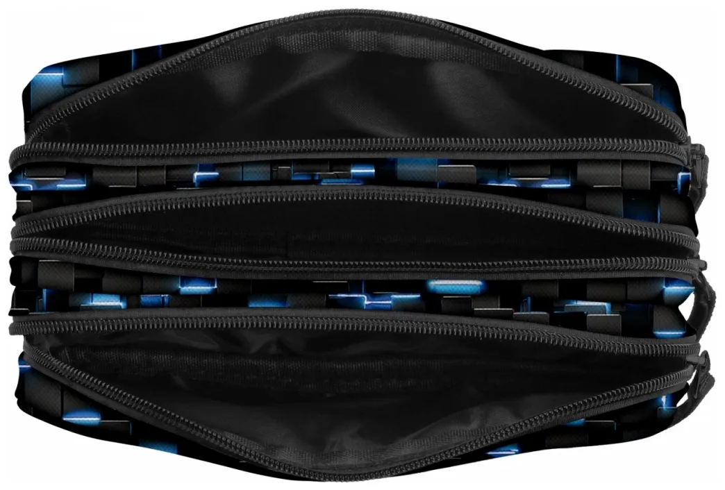 piornik-backup-7-g44-derform