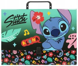 teczka-z-raczka-a4-stitch