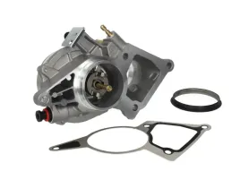 pompa-podcisnieniowa-ukladu-hamulcowego-7-22454-14-0-pie