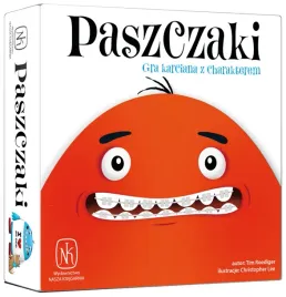 paszczaki-nasza-ksiegarnia