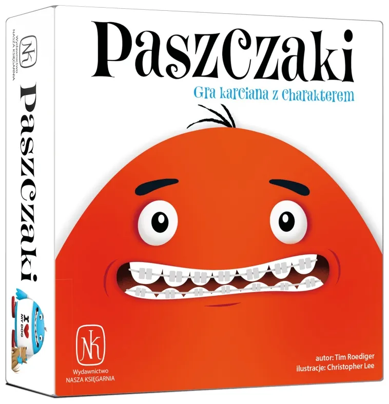 paszczaki-nasza-ksiegarnia