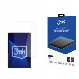 szklo-ochronne-hybrydowe-3mk-flexibleglass-na-lenovo-tab-k11-gen-2-odporne
