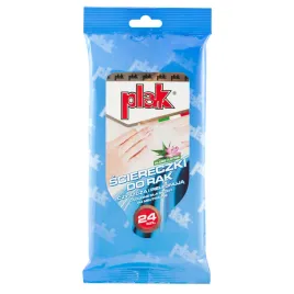plak-mokre-sciereczki-chusteczki-nawilzana-do-rak-aloes-i-lotos-24-szt