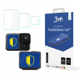 szklo-ochronne-hybrydowe-3mk-flexibleglass-lite-na-gopro-hero-13-odporne