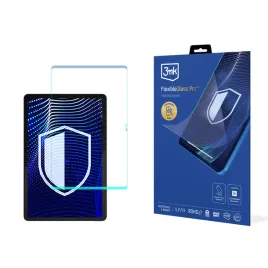 szklo-ochronne-hybrydowe-3mk-flexibleglass-pro-na-lenovo-tab-k11-gen-2