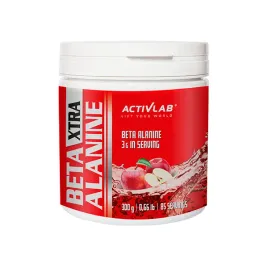 beta-alanine-xtra-300-g-jablko-pompa-trening-moc