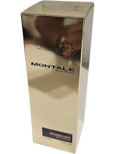 montale-intense-cafe-100ml