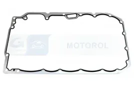 uszczelka-misy-olejowej-op7365-bga