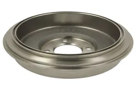 beben-hamulcowy-db4300-trw