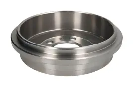 beben-hamulcowy-db4299-trw