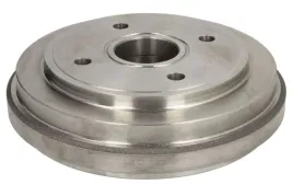 beben-hamulcowy-db4303-trw