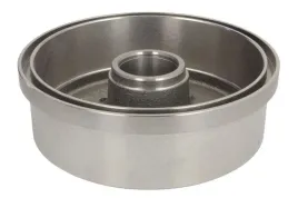 beben-hamulcowy-db4302-trw