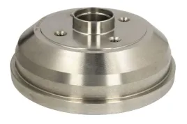 beben-hamulcowy-db4301-trw