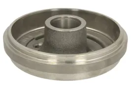 beben-hamulcowy-db4304-trw