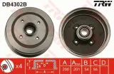 beben-hamulcowy-db4302b-trw-producent-czesci-trw