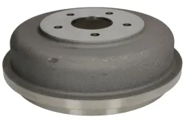 beben-hamulcowy-db4309-trw