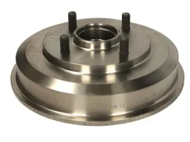 beben-hamulcowy-db4308-trw