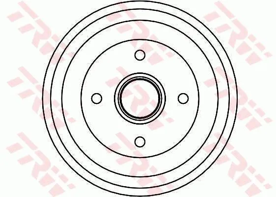 beben-hamulcowy-db4308-trw-jakosc-czesci-zgodnie-z-gvo-q-oryginal-z-logo-producenta-czesci-oem-oes