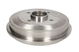 beben-hamulcowy-db4310-trw