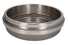 beben-hamulcowy-db4314-trw