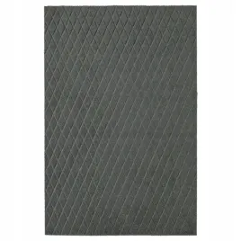 ikea-osterild-wycieraczka-wewnetrzna-szary-40x60cm