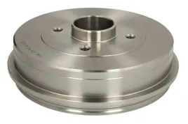 beben-hamulcowy-db4340-trw