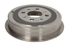 beben-hamulcowy-db4361-trw