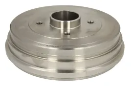 beben-hamulcowy-db4363-trw